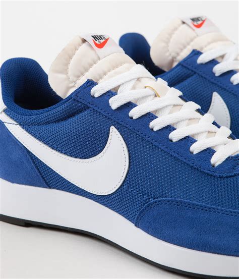 nike damen 79|Nike Air Tailwind 79 Sneakers .